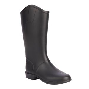 Child Horse Riding / Rain Boots size EU 30